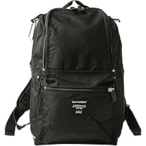 マリメッコ「BUDDY」 楽天市場】マリメッコ marimekko リュック バックパック